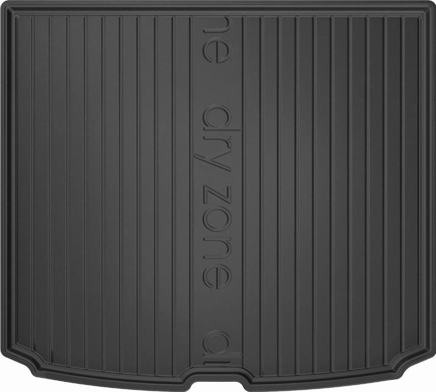 Frogum DZ434141 - Ванночка для багажника autocars.com.ua