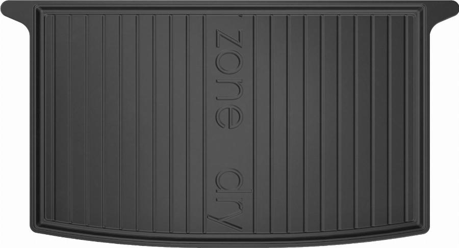 Frogum DZ434820 - Ванночка для багажника autocars.com.ua