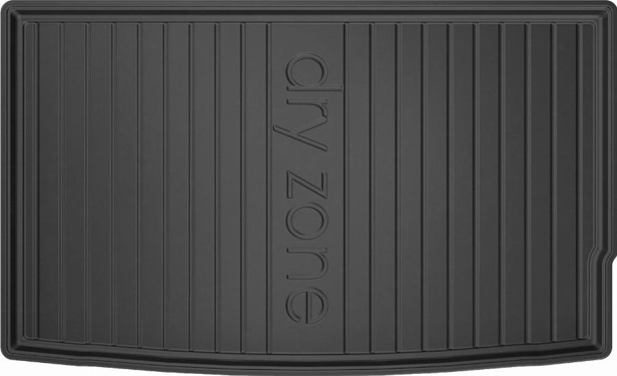 Frogum DZ434844 - Ванночка для багажника autocars.com.ua