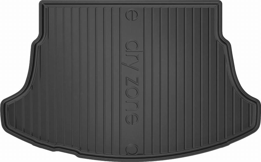 Frogum DZ434929 - Ванночка для багажника autocars.com.ua