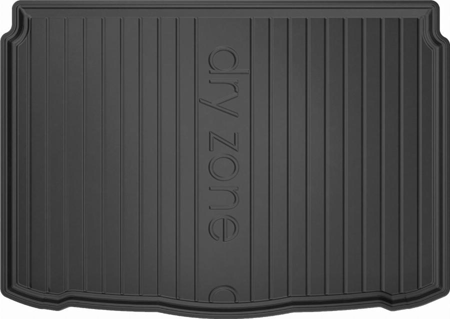 Frogum DZ439863 - Ванночка для багажника autocars.com.ua