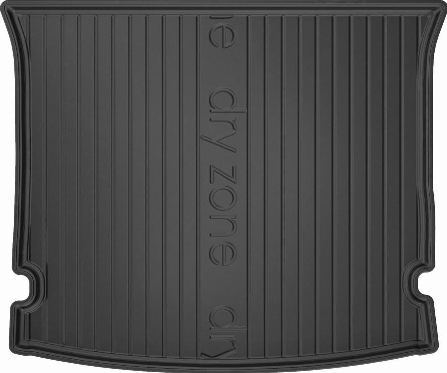 Frogum DZ439979 - Ванночка для багажника autocars.com.ua