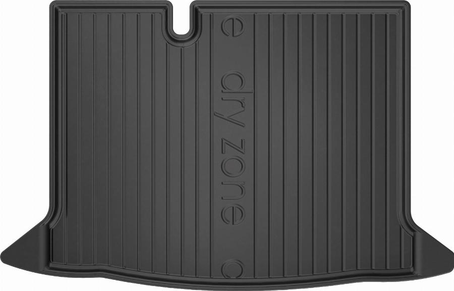 Frogum DZ445581 - Ванночка для багажника autocars.com.ua