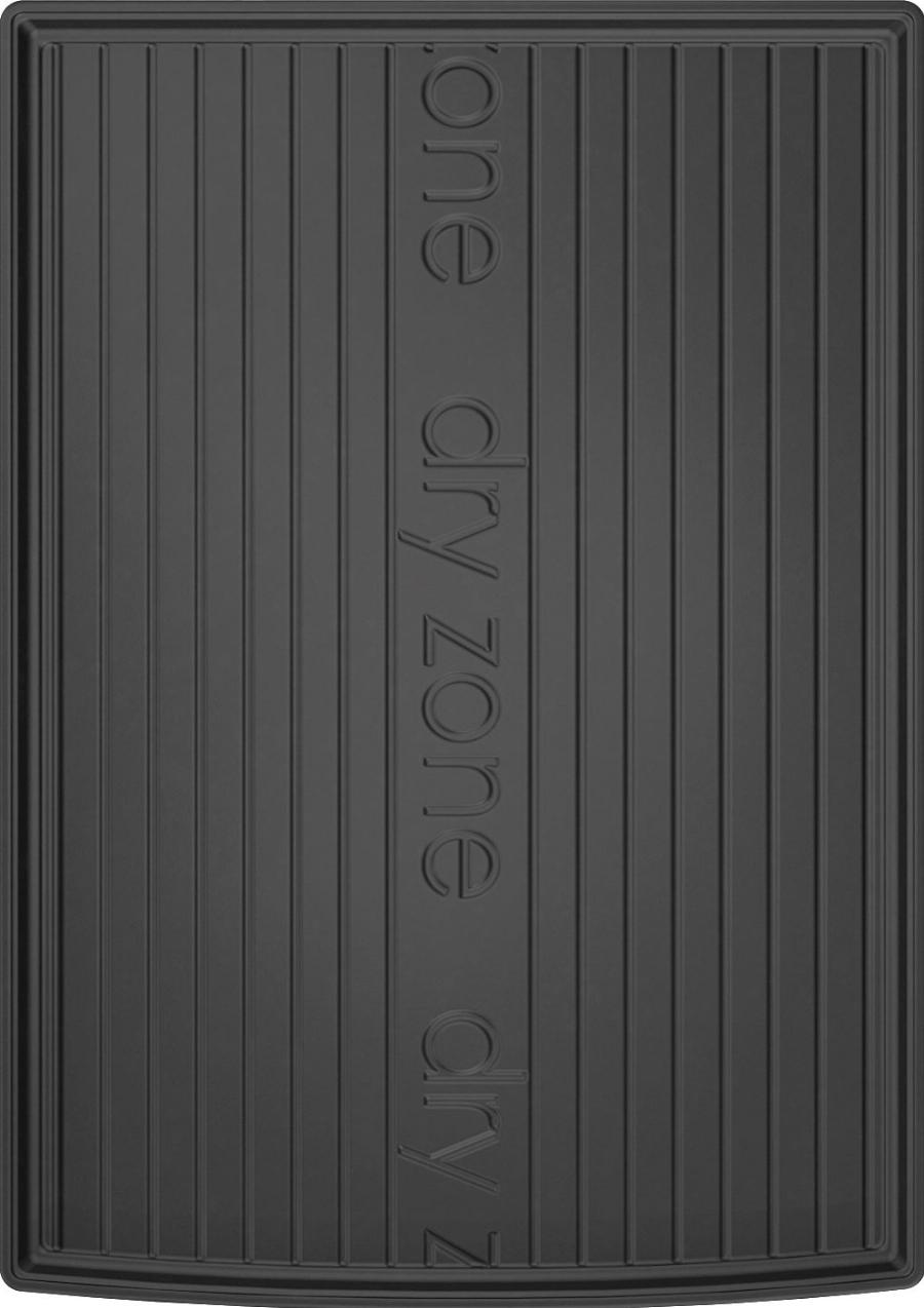 Frogum DZ446106 - Ванночка для багажника autocars.com.ua