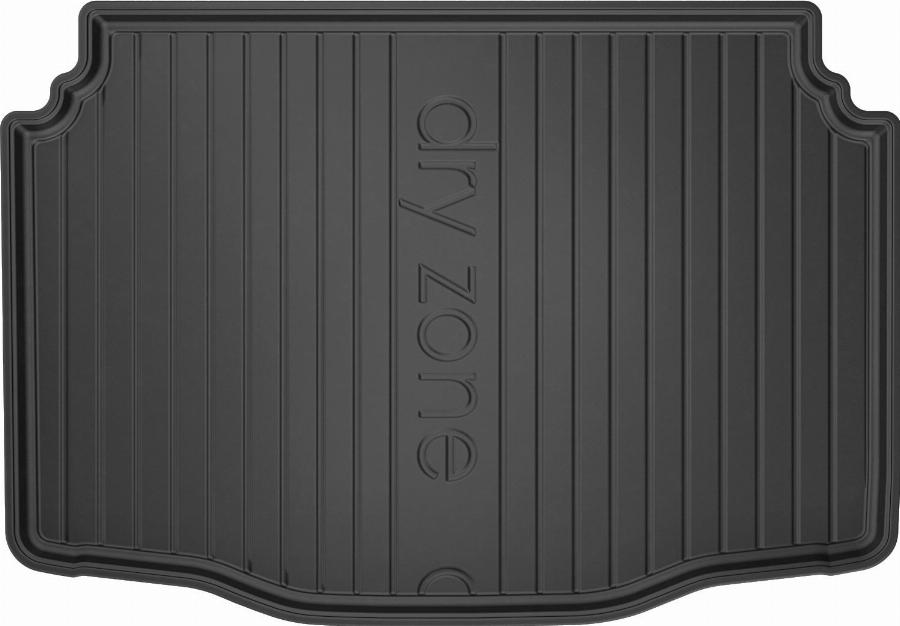 Frogum DZ446168 - Ванночка для багажника autocars.com.ua