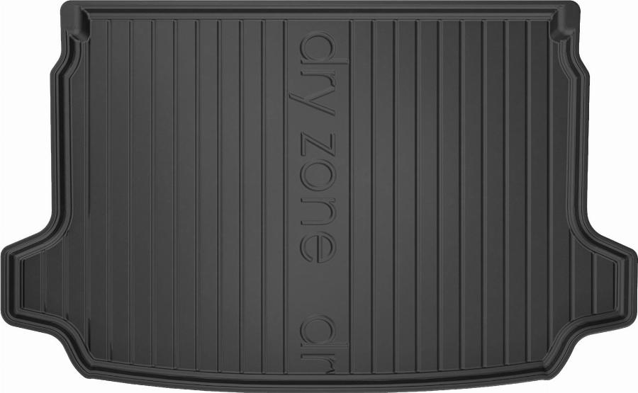 Frogum DZ446281 - Ванночка для багажника autocars.com.ua