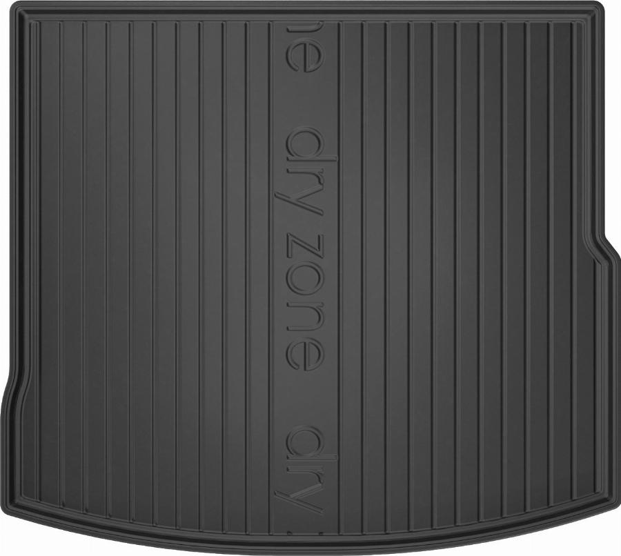 Frogum DZ446366 - Ванночка для багажника autocars.com.ua