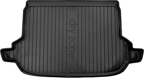 Frogum DZ548027 - Ванночка для багажника autocars.com.ua