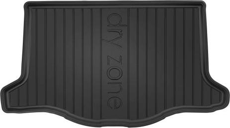 Frogum DZ548072 - Ванночка для багажника autocars.com.ua