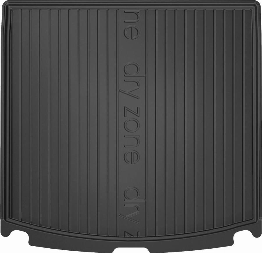 Frogum DZ548089 - Ванночка для багажника autocars.com.ua