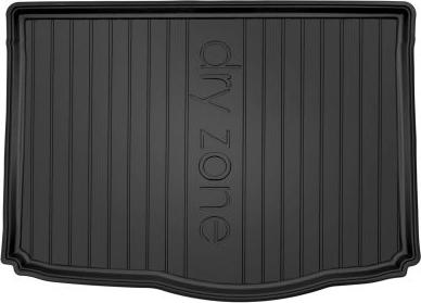 Frogum DZ548096 - Ванночка для багажника autocars.com.ua