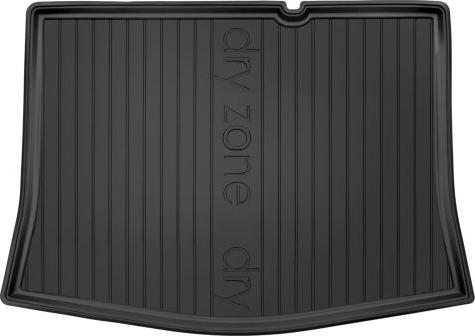 Frogum DZ548102 - Ванночка для багажника autocars.com.ua