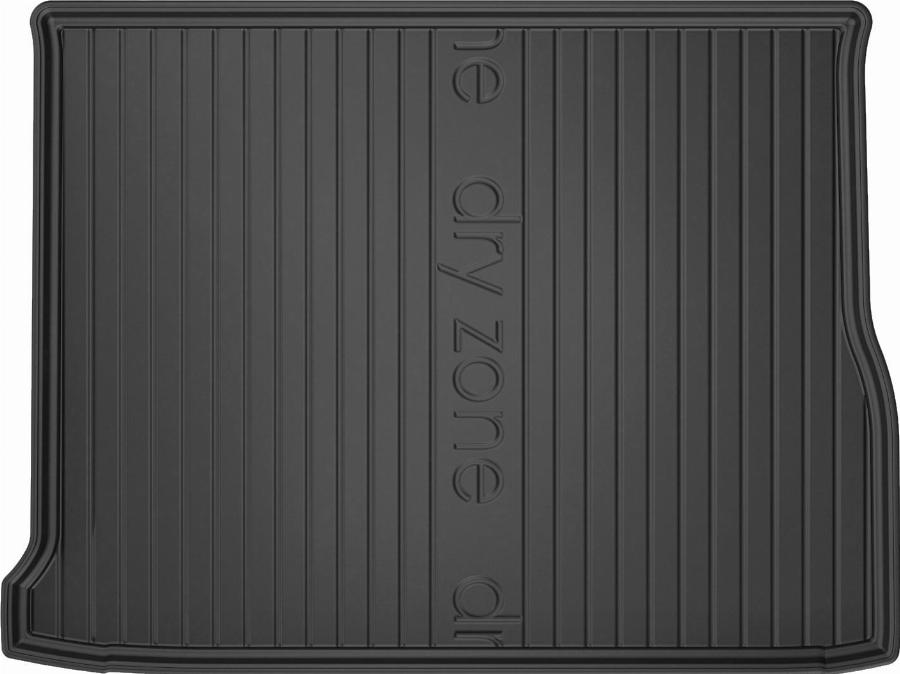 Frogum DZ548119 - Ванночка для багажника autocars.com.ua