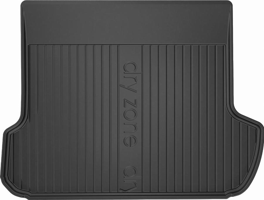 Frogum DZ548126 - Ванночка для багажника autocars.com.ua