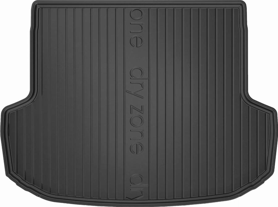 Frogum DZ548133 - Ванночка для багажника autocars.com.ua