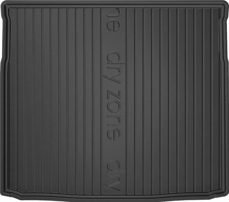 Frogum DZ548201 - Ванночка для багажника autocars.com.ua