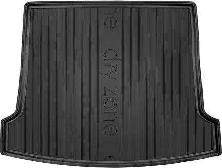 Frogum DZ548232 - Ванночка для багажника autocars.com.ua