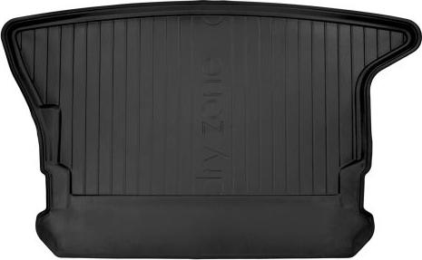 Frogum DZ548263 - Ванночка для багажника autocars.com.ua