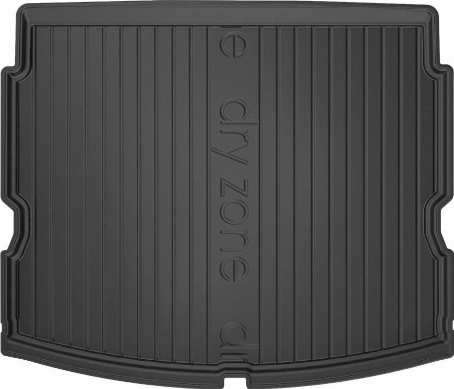 Frogum DZ548379 - Ванночка для багажника autocars.com.ua