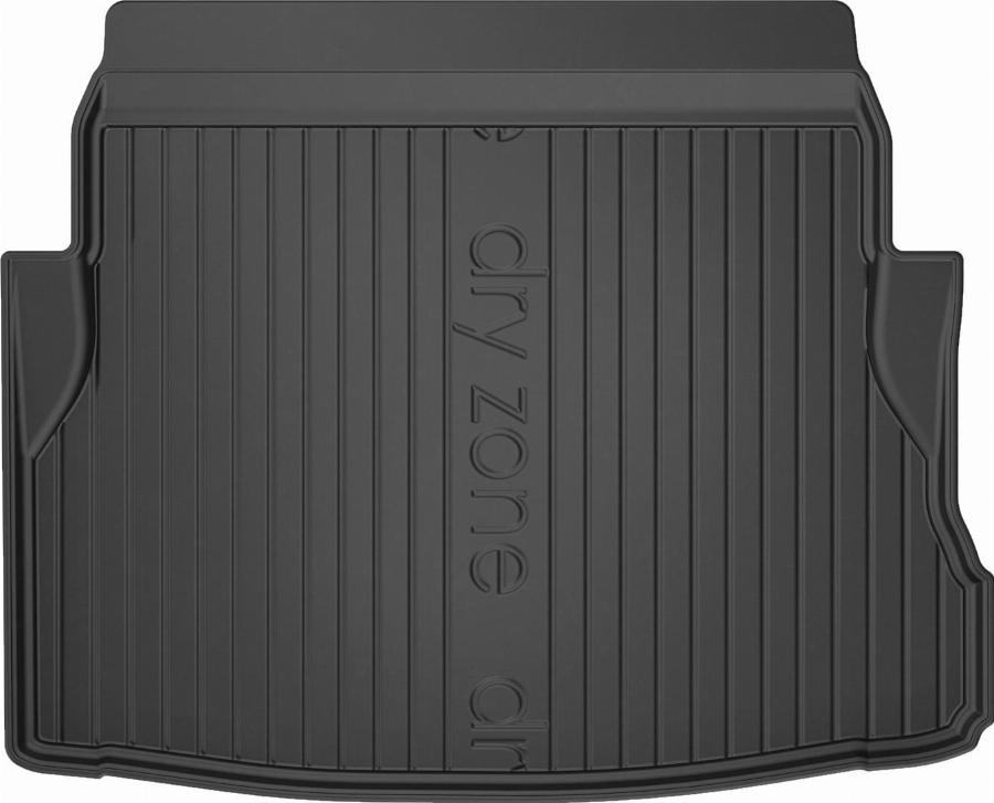 Frogum DZ548393 - Ванночка для багажника autocars.com.ua