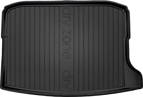 Frogum DZ548461 - Ванночка для багажника autocars.com.ua