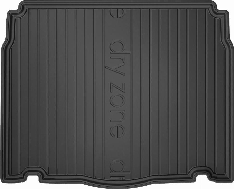 Frogum DZ548492 - Ванночка для багажника autocars.com.ua