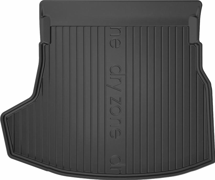 Frogum DZ548591 - Ванночка для багажника autocars.com.ua