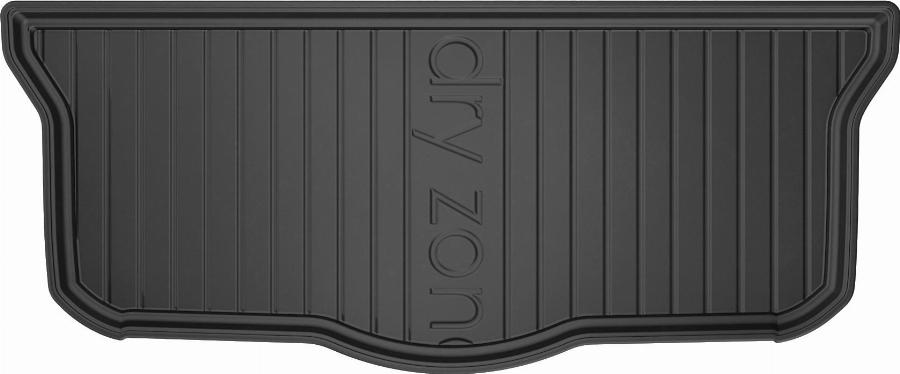 Frogum DZ548607 - Ванночка для багажника autocars.com.ua