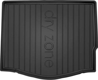 Frogum DZ548621 - Ванночка для багажника autocars.com.ua