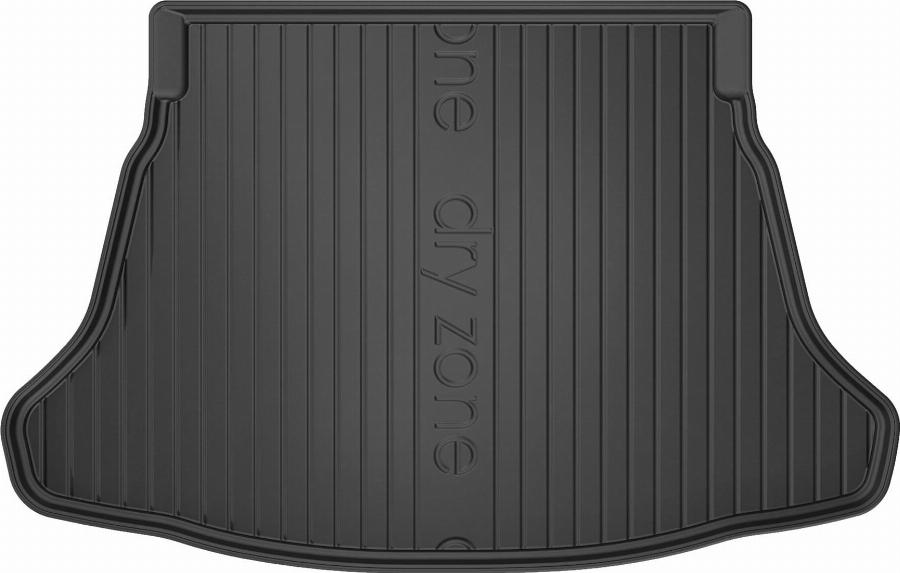Frogum DZ548638 - Ванночка для багажника autocars.com.ua