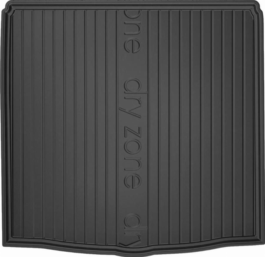 Frogum DZ548676 - Ванночка для багажника autocars.com.ua