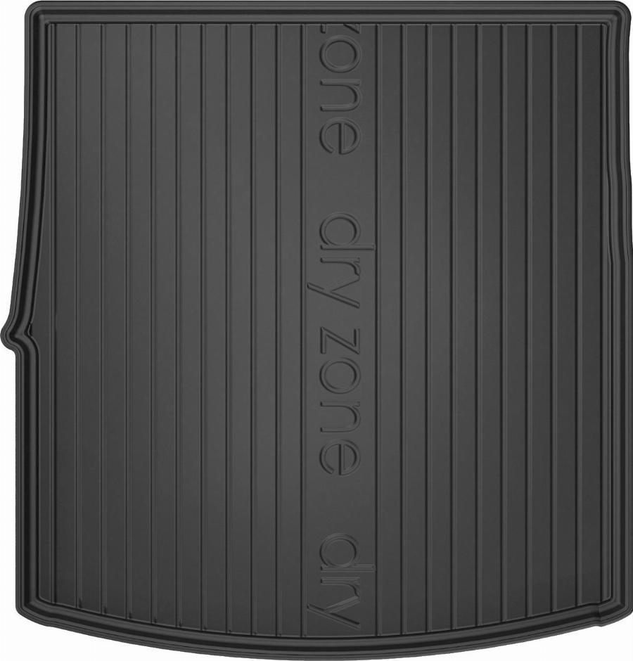 Frogum DZ548683 - Ванночка для багажника autocars.com.ua