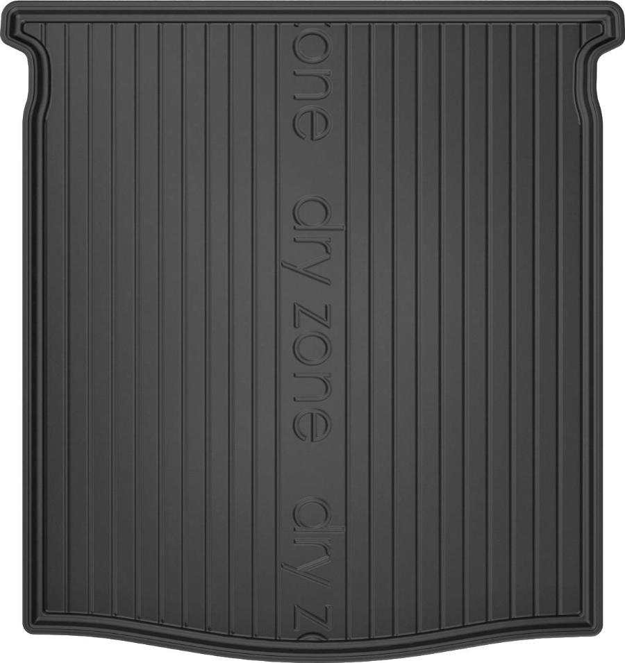 Frogum DZ548720 - Ванночка для багажника autocars.com.ua