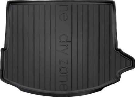 Frogum DZ548737 - Ванночка для багажника autocars.com.ua