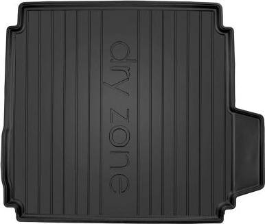 Frogum DZ548751 - Ванночка для багажника autocars.com.ua