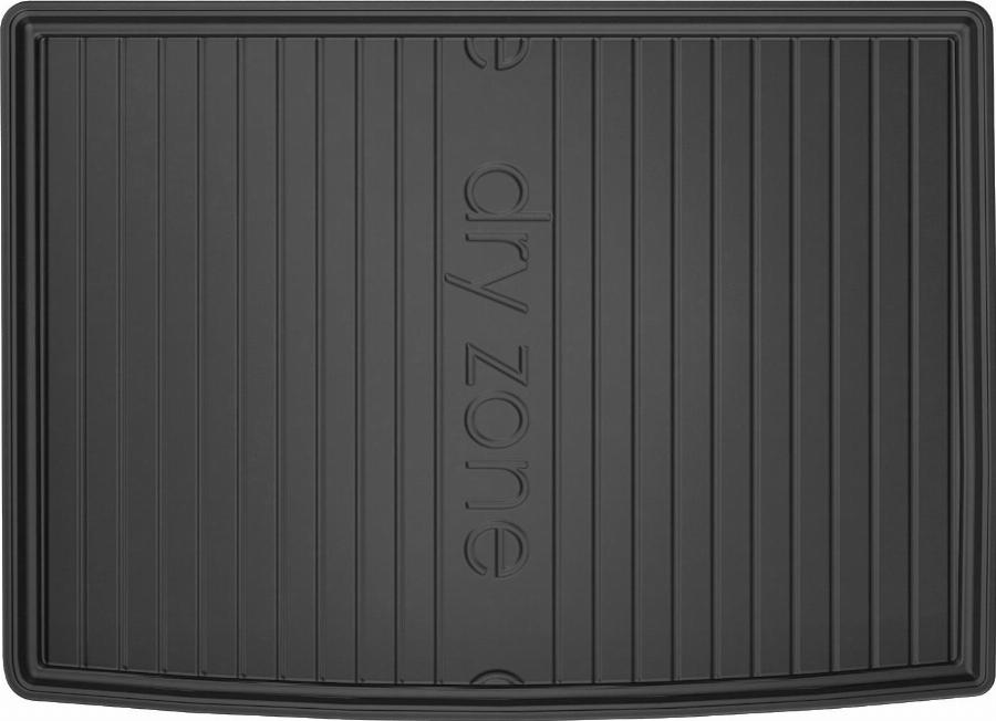 Frogum DZ548775 - Ванночка для багажника autocars.com.ua