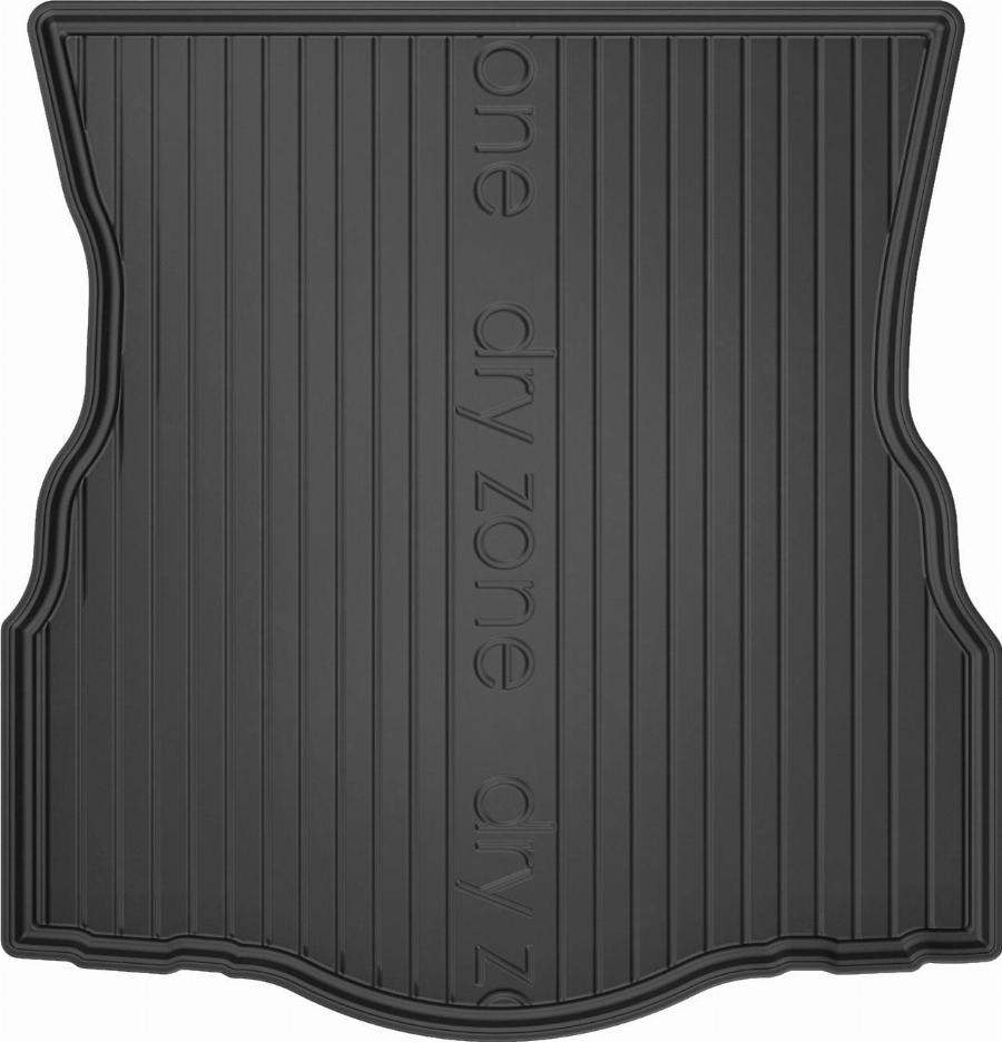 Frogum DZ548812 - Ванночка для багажника autocars.com.ua