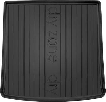 Frogum DZ548836 - Ванночка для багажника autocars.com.ua