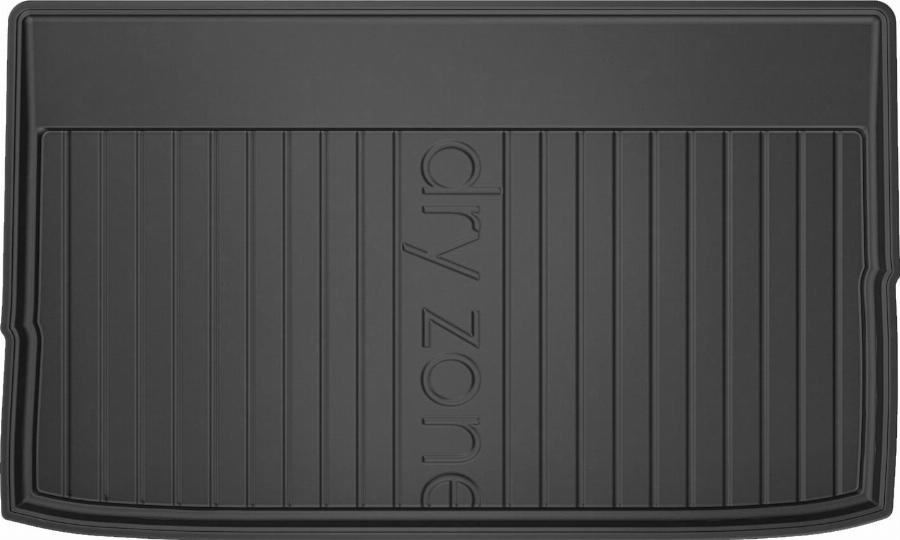 Frogum DZ548843 - Ванночка для багажника autocars.com.ua