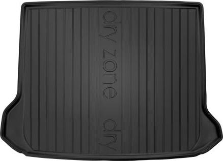 Frogum DZ548874 - Ванночка для багажника autocars.com.ua