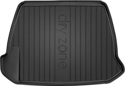 Frogum DZ548881 - Ванночка для багажника autocars.com.ua