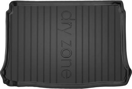 Frogum DZ548928 - Ванночка для багажника autocars.com.ua