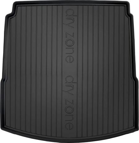 Frogum DZ548935 - Ванночка для багажника autocars.com.ua