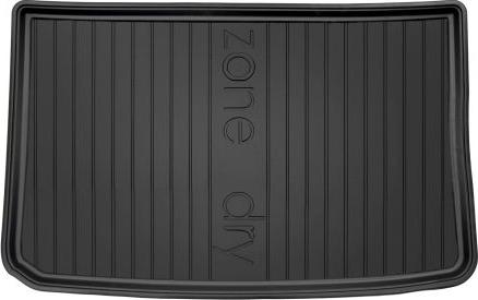 Frogum DZ548942 - Ванночка для багажника autocars.com.ua