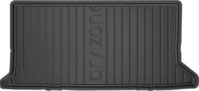 Frogum DZ548966 - Ванночка для багажника autocars.com.ua