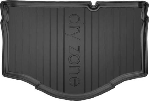 Frogum DZ548973 - Ванночка для багажника autocars.com.ua