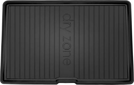 Frogum DZ548980 - Ванночка для багажника autocars.com.ua