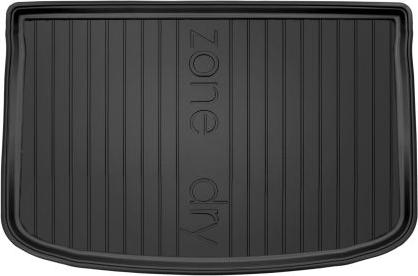 Frogum DZ549000 - Ванночка для багажника autocars.com.ua