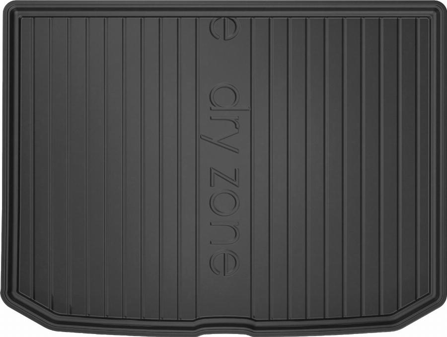 Frogum DZ549024 - Ванночка для багажника autocars.com.ua