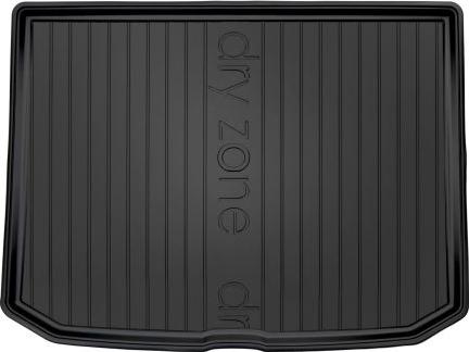 Frogum DZ549031 - Ванночка для багажника autocars.com.ua